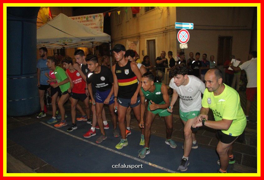 180813 podismo 037_tn.JPG